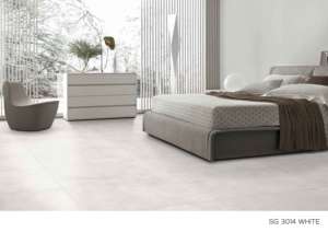 กระเบื้องพอร์ซเลนรุ่นใหม่ ผิวสัมผัสแบบน้ำตาล ขนาด 60x120 ซม. 600x1200 มม. 24x48 นิ้ว สำหรับตกแต่งผนังและพื้นภายในอย่างมีสไตล์ - Product Image 2