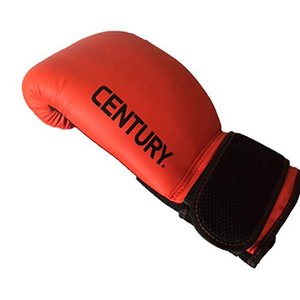 Gants de boxe professionnels en cuir PU, fabrication OEM personnalisée, entraînement, sparring, rembourrage durable, vente en gros pour les salles de sport et les arts martiaux - Product Image 3