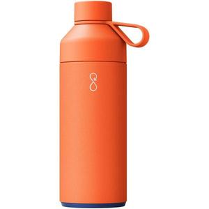 Botella de Agua Reutilizable con Empaque Personalizado, Libre de BPA, Ecológica, a Prueba de Fugas, Botella para Beber, Pedido al por Mayor - Product Image 2