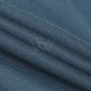 กางเกงวอร์มสำหรับผู้ชายใส่สบาย - Product Image 6