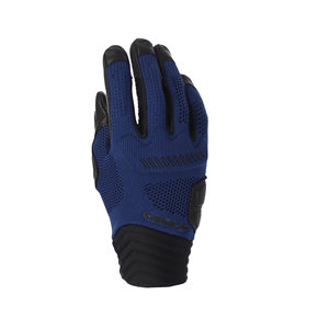 Guanti da Moto Acerbis CE MAYA - Product Image 1