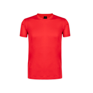T-Shirt adulte M725247-2734 textile - Product Image 2