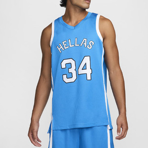 Uniforme de basket-ball sublimé sur mesure | Maillots d'équipe personnalisés | Vêtements de basket-ball respirants de haute qualité pour hommes femmes - Product Image 6