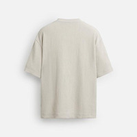 Ensembles de t-shirts pour hommes au design classique, vêtements de mode hip-hop, t-shirts à manches courtes et shorts les plus vendus en 2025, ensembles pour hommes