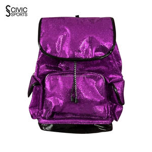 Sac à dos personnalisé pour enfants 2026, sacs d'école en tissu pailleté, sacs à livres pour enfants, élèves du primaire - Product Image 4