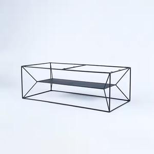 Decoración moderna para interior y exterior del hogar, comedor, oficina, estudio, decoración de pared, fabricante vietnamita hecho a mano para hoteles - Product Image 2