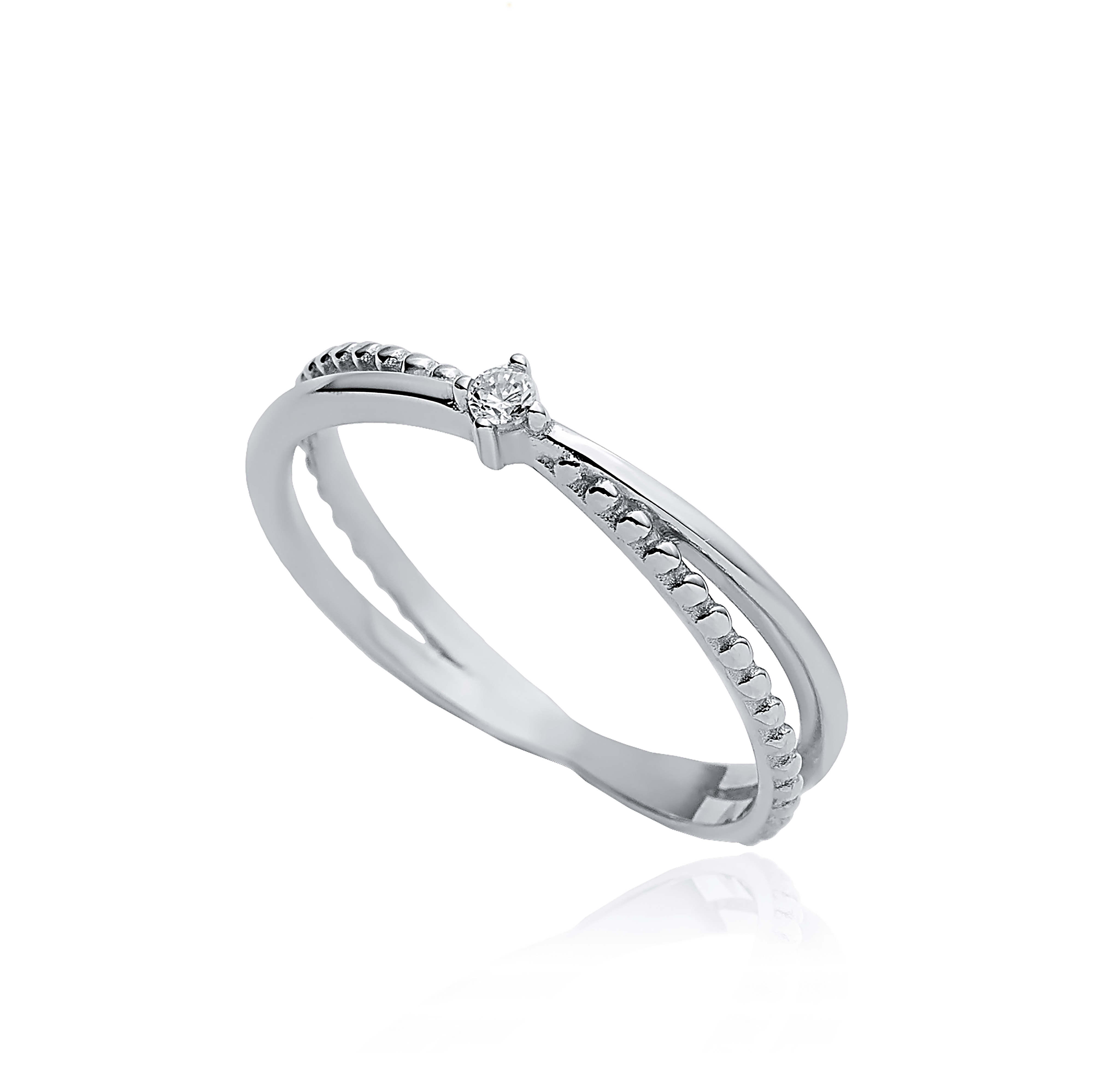 Argent