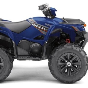 2023 nouveauté personnalisée 700R SE 700cc utilitaire-véhicule industriel bricolage outils à main de qualité pris en charge par OEM & ODM - Product Image 1