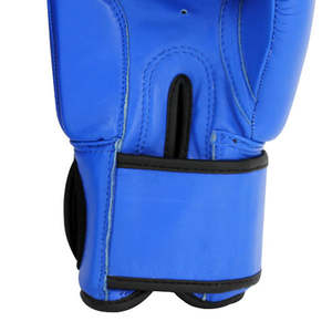 ถุงมือชกมวยน้ำหนักเบา - Product Image 6