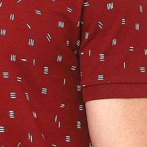 Hombres de calidad profesional para Polos Ropa informal con logotipo personalizado Mejor estilo Tejido de punto Diseño de talla grande - Product Image 3