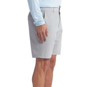 Pantalones Cargo Clásicos de Verano para Hombre, de Alta Calidad, Ecológicos, 100% Algodón, Sólidos, No Tejidos, Personalizables, Impermeables, Transpirables y Elásticos - Product Image 3