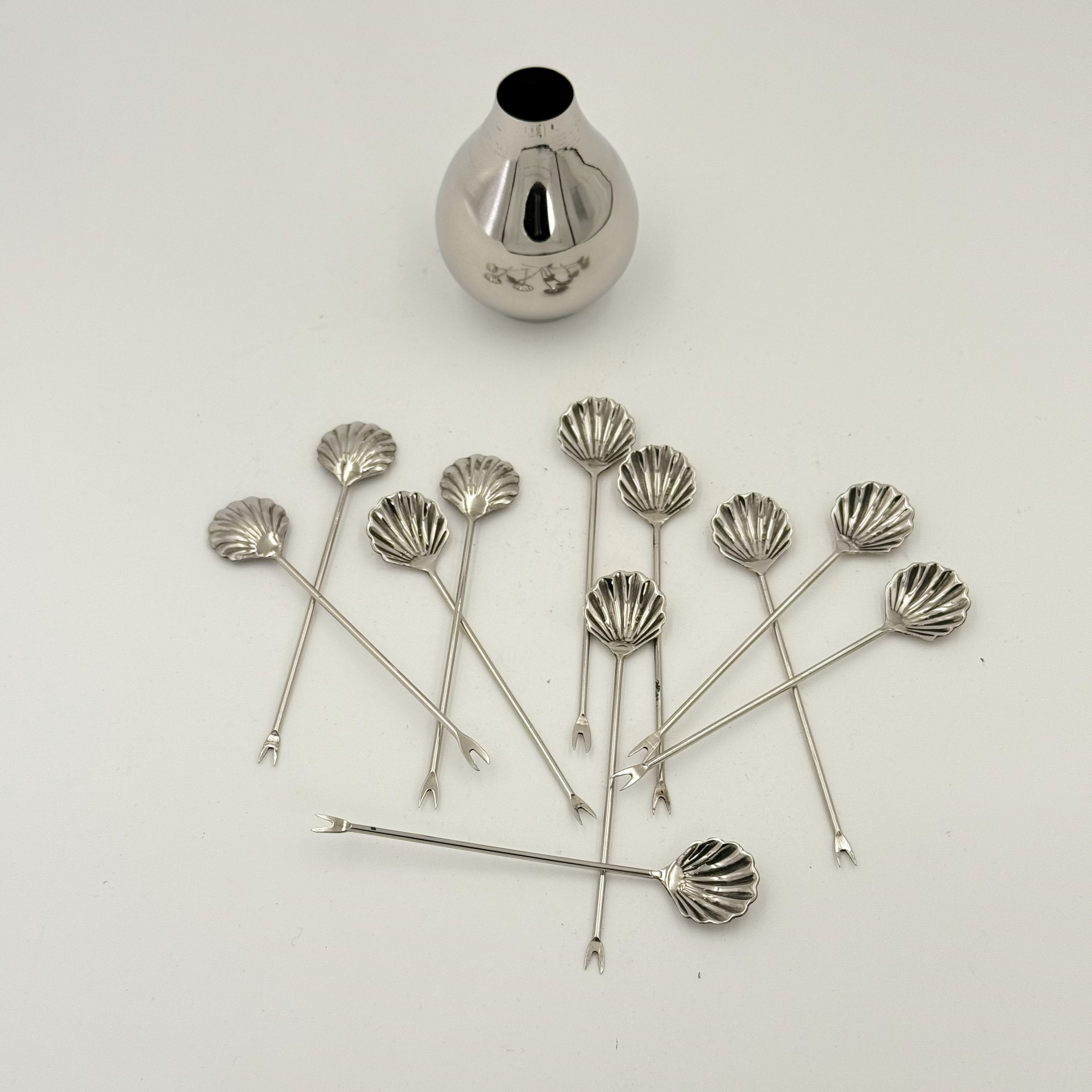 ตามที่แสดง