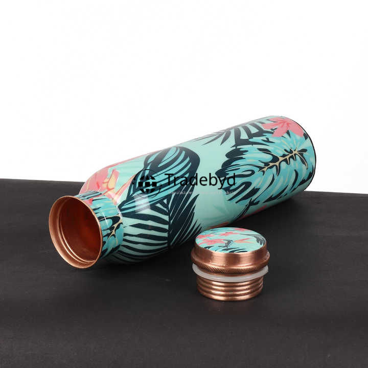 Available in Different Colors