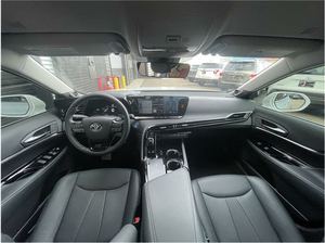 Gran Oferta, Toyota Mirai XLE FWD 2022, Impecable, Listo para Enviar - Product Image 2