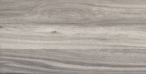 Carreaux de sol en porcelaine polie émaillée de haute qualité nouvelle conception à effet bois 600X1200 MM classique anti-dérapant en marbre indien - Product Image 2