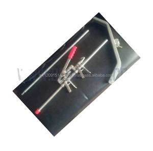 Extractor de pantorrilla para granja lechera, el mejor equipo de granja lechera, aparato de embarazo para ganado, ayuda para la pantorrilla - Product Image 5