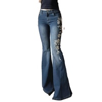 Pantalon cargo taille haute pour femmes, grande taille, en modal et élasthanne, respirant, séchage rapide, boutonné, décontracté, tendance