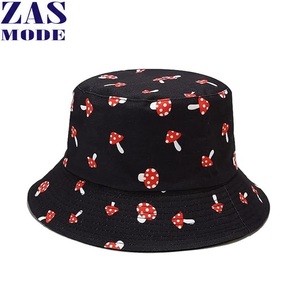 Sombreros de Pescador Personalizados al por Mayor para Hombres y Mujeres, Precio Económico, Nuevo Estilo, Sombreros de Pescador Modernos en Venta - Product Image 1