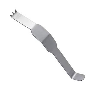 ชุดเครื่องมือผ่าตัดดึงหน้าความแม่นยำสูงสำหรับการเข้าถึงและความมั่นคงเครื่องมือผ่าตัดออร์โทพีดิกส์ - Product Image 3