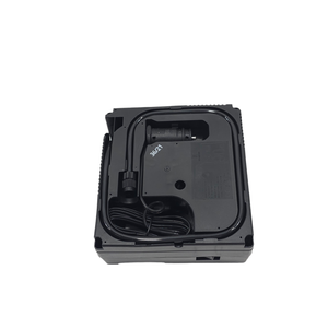 COMPRESOR DE INFLADO DE NEUMÁTICOS AUDI A3 Sportback (8YA) 5N0012615F (19>) - Product Image 2