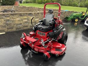 2021 IS6200ZC48D72 tondeuse à gazon de qualité industrielle 190cc moteur à virage zéro 2 temps meilleur prix outil de jardin maintenant disponible! - Product Image 4