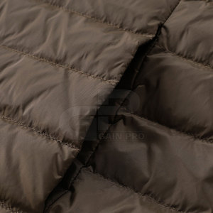 Chaleco Acolchado para Hombre, Resistente, para Actividades al Aire Libre, Viajes y Uso Diario - Product Image 5