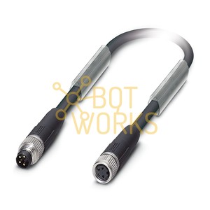 ฟีนิกซ์คอนแทค 1543375 - ใหม่ - Product Image 1