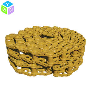 D58 d60 d63 d65 d75 d375a e70 e120 e200 e200b e240 e300 e200b e240 e300 - Product Image 6