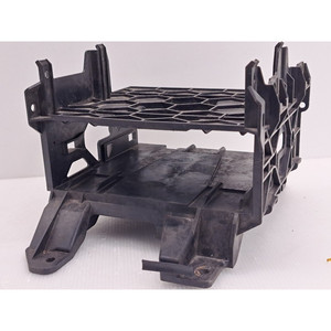 SOPORTE DE NAVEGACIÓN AUDI A4 Avant (8K5) 8T0907368A diésel 1 (08>15) - Product Image 2