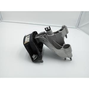Supporto Motore DACIA Sandero Serie (21>) 112105206R Benzina 1.0 - Product Image 1