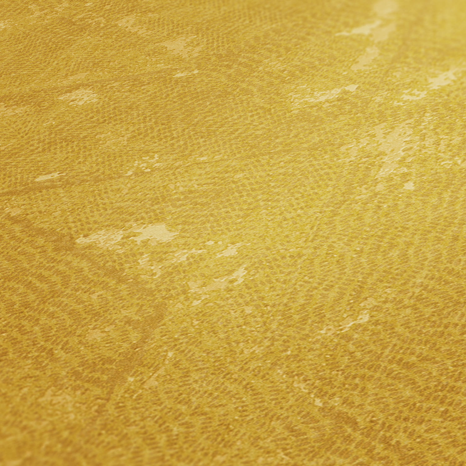 สีเหลือง