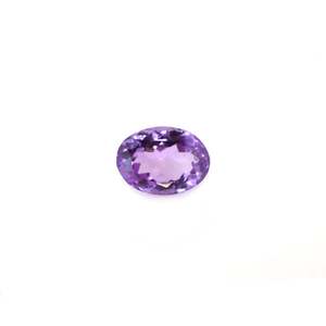 Zafiro Sintético Personalizado, Gema Suelta de 7.89 Quilates, Forma de Pera, Facetado, Certificado GIA, Alta Calidad, 6-8mm de Altura - Product Image 1