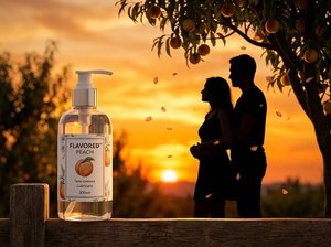 Lubrifiant à base d'eau Alterhim Protar, plantes naturelles pures, sans additifs, respectueux de l'environnement, résistant à l'eau, flacon pulvérisateur de 200 ml - Product Image 6