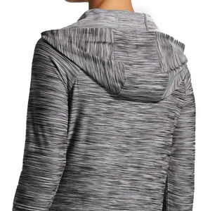 Sudadera con capucha para mujer, ropa de calle Autumu, Tops, sudaderas con capucha de manga larga, sudadera de gran tamaño para niñas - Product Image 3