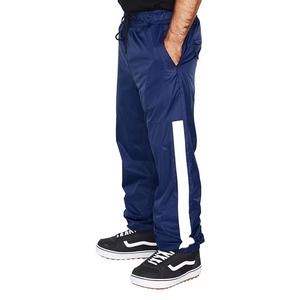 Pantalones de snowboard unisex holgados estilo de esquí ropa de calle inspirada en invierno al aire libre transpirable impermeable Polartec pantalones térmicos - Product Image 2