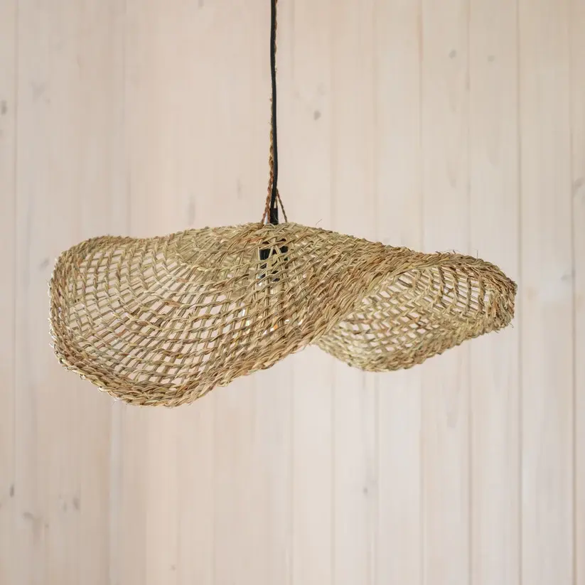 ธรรมชาติ