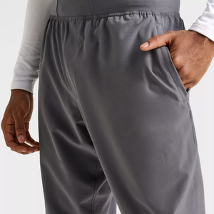 High Quality Fitness Jogging Gym Workhour Pants - Product Image 2