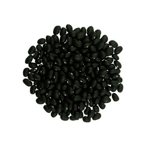 Haricots noirs en gros à vendre à bas prix Quantité en vrac disponible - Product Image 1