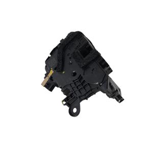 CERRADURA DELANTERA DERECHA RENAULT Clio Serie IV 805024563R (12>19) - Product Image 4