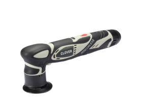 Clover <span class=keywords><strong>Petite</strong></span> <span class=keywords><strong>Polisseuse</strong></span> NANO Y <span class=keywords><strong>Polisseuse</strong></span> de voiture sans fil sans brosse 2000-5500 Rpm <span class=keywords><strong>Polisseuse</strong></span> d'orbite aléatoire pour détaillant de voiture - Product Image 5