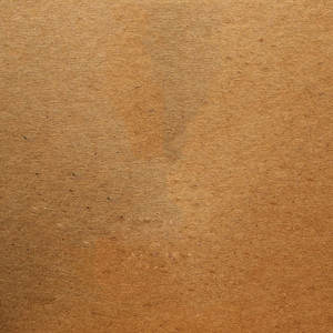 Pequeñas cajas de cartón corrugado para embalaje, mudanza y almacenamiento: soluciones duraderas y versátiles personalizadas - Product Image 4