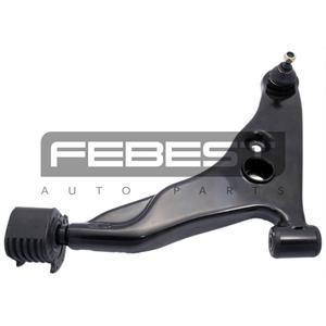 Leva anteriore sinistra FEBEST (0424-CKLH) - Product Image 1