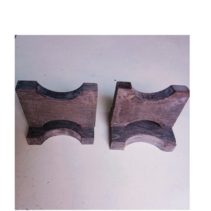 ขายส่งเขาดาบจับราคาดาบดามัสกัสเหล็กใบมีดและควายฮอร์นจับศิลปะดาบสำหรับขาย - Product Image 6