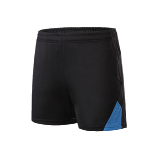 Sports Training Club Uniform Wear Tennis Ball Uniform Competition Uniforms Custom Unisex Best Selling Sports Sets - Product Image 3