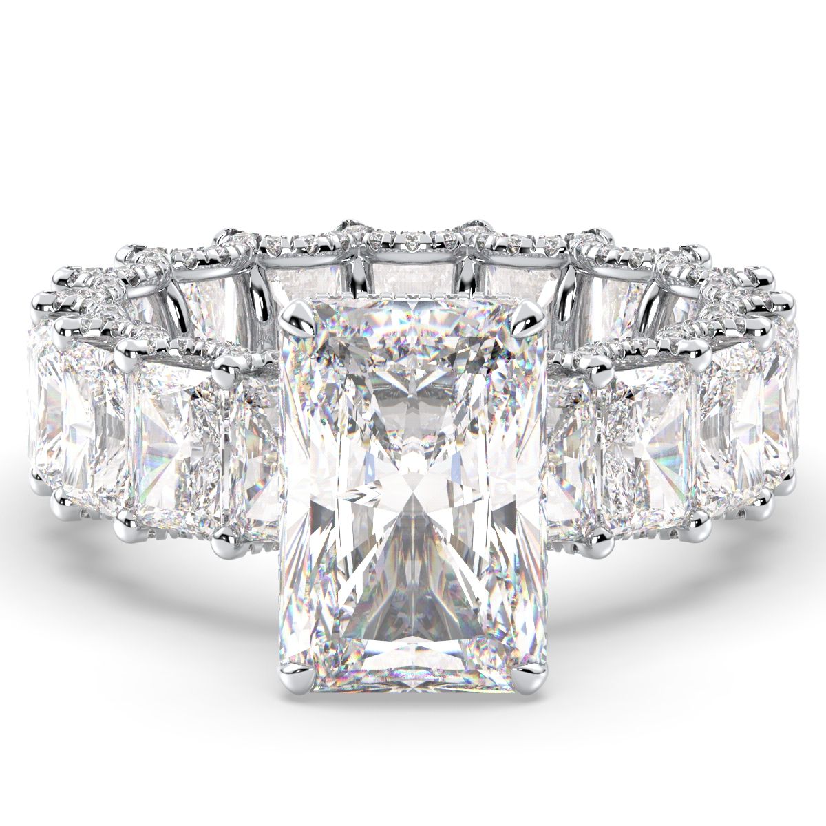 Gold Ring Price Philippines: Wholesale Jewelry Trends