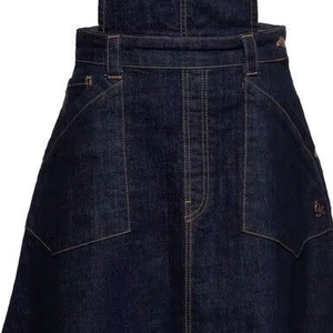 Chaqueta Vaquera Casual de Invierno para Hombre, de Alta Calidad, Transpirable, con Lavado Ácido y Bordado Vintage - Product Image 3