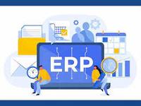 Olution Solución para al EAL State estado usoess EMO ailailailailofoftware olution ndia est Eeb EB ASED Cased oftware evelopment