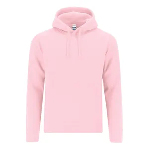 Felpa con Cappuccio Personalizzata Draco per Donna - Product Image 2
