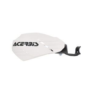 Accessori per Manubrio Moto Acerbis K-LINEAR H PARAMANI - Product Image 1