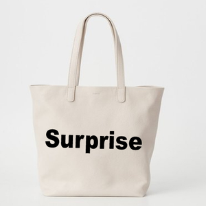 Bolsas de playa de lona biodegradables de algodón orgánico duradero 100% con asa de hombro y logotipo impreso personalizado - Product Image 3